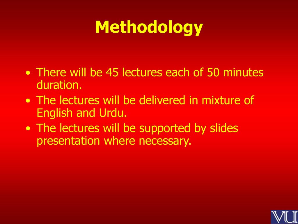 introduction-to-sociology-ppt-download