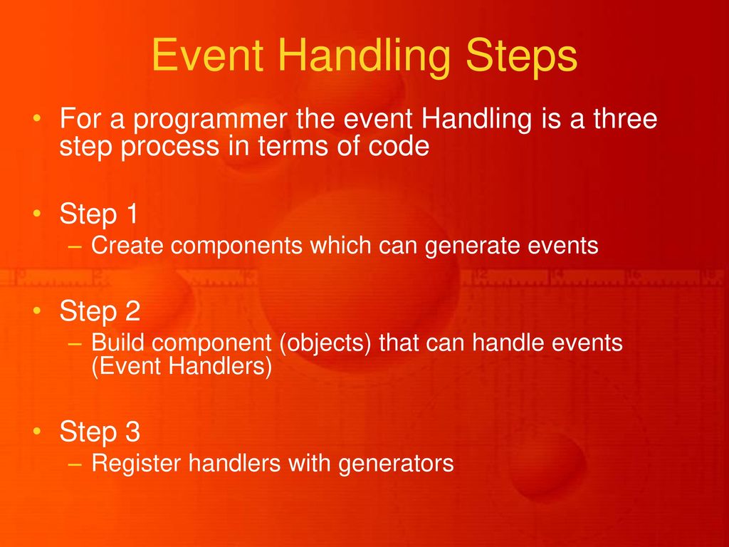 Web Design & Development Lecture ppt download