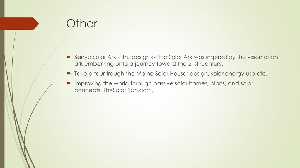 Solarark Solar Powered Roof Ventilator Sav20t Xchange Air