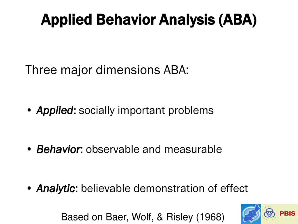 Northeast Pbis (nepbis) Coaches Training - Ppt Download