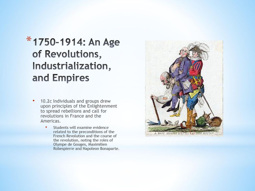 Personalized Learning Meets Reading Like a Historian - ppt download