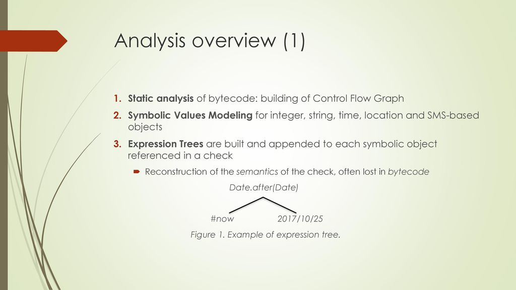 TriggerScope: Towards Detecting Logic Bombs in Android Applications ...