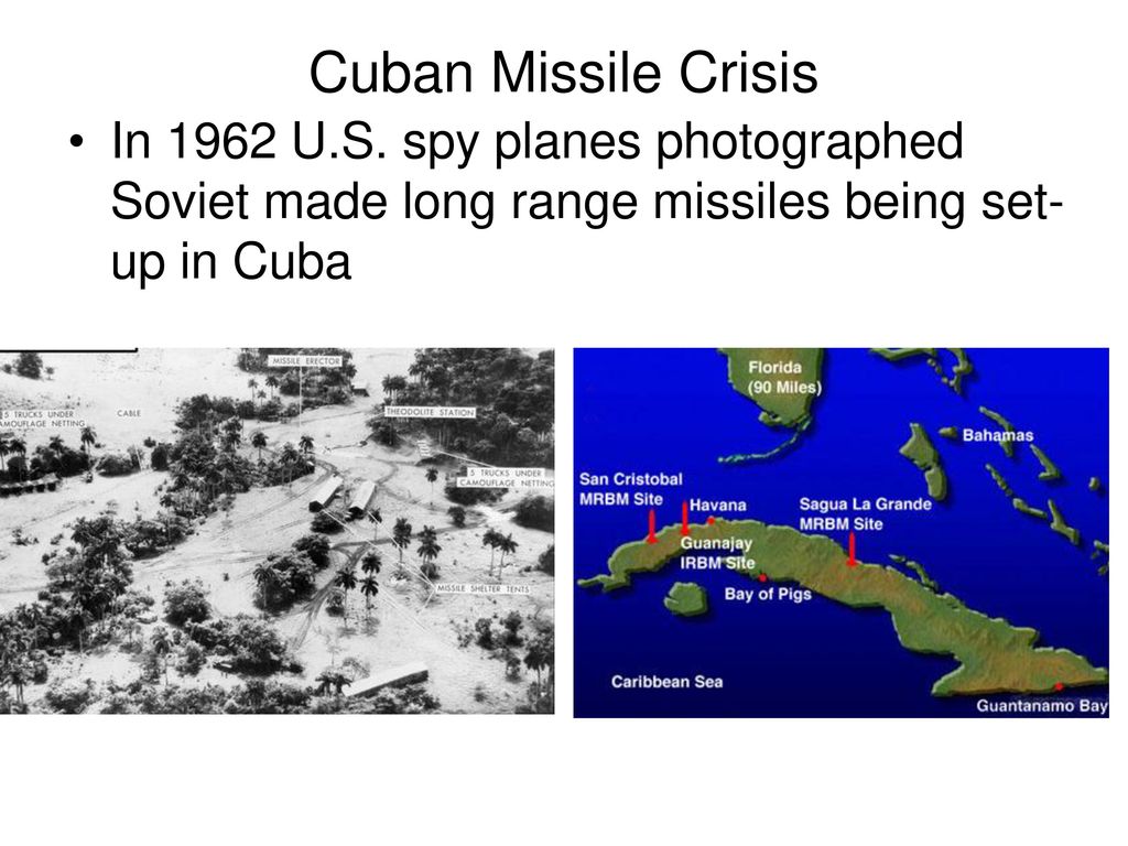 Карибский кризис 1962 связан с. Cuban Missile crisis 1962. Карибский кризис 1962 года. Съемка Кубы в Карибский кризис. Карибский кризис 1962 карта.