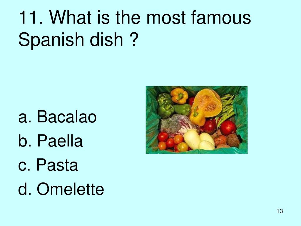 Europe quiz europe quiz 1 how many stars are there on the european