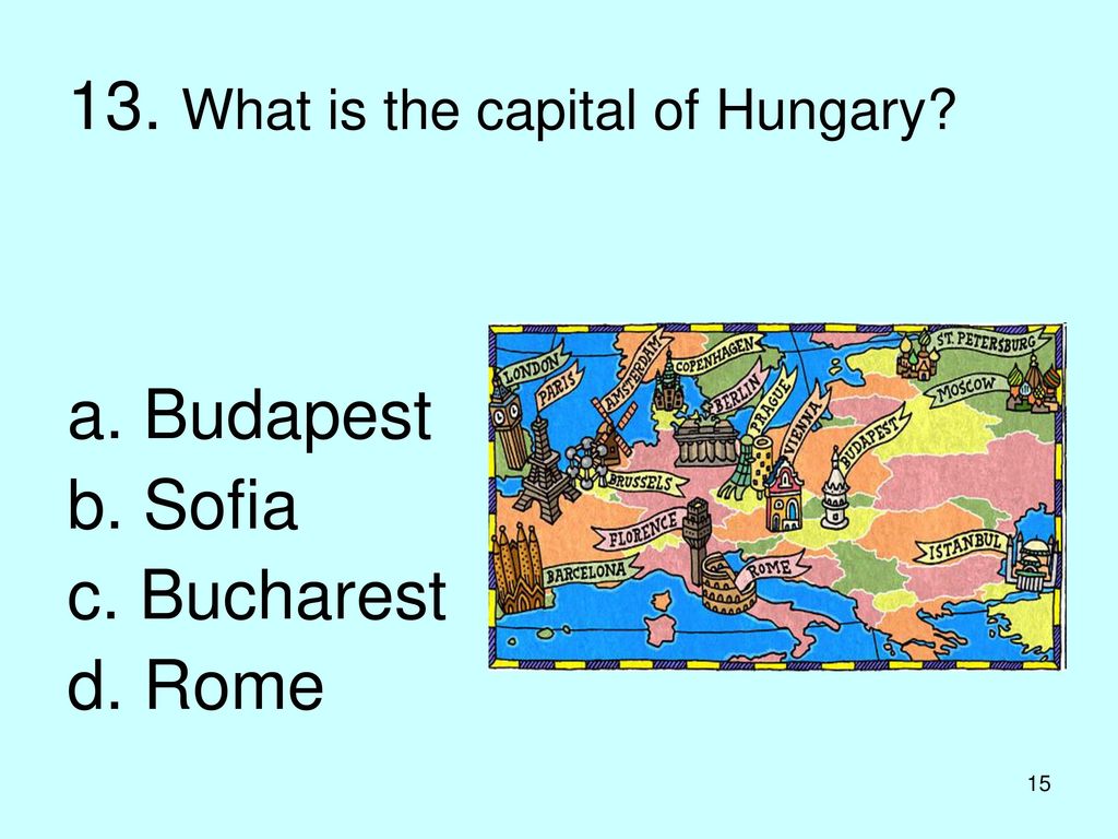 Europe quiz europe quiz 1 how many stars are there on the european