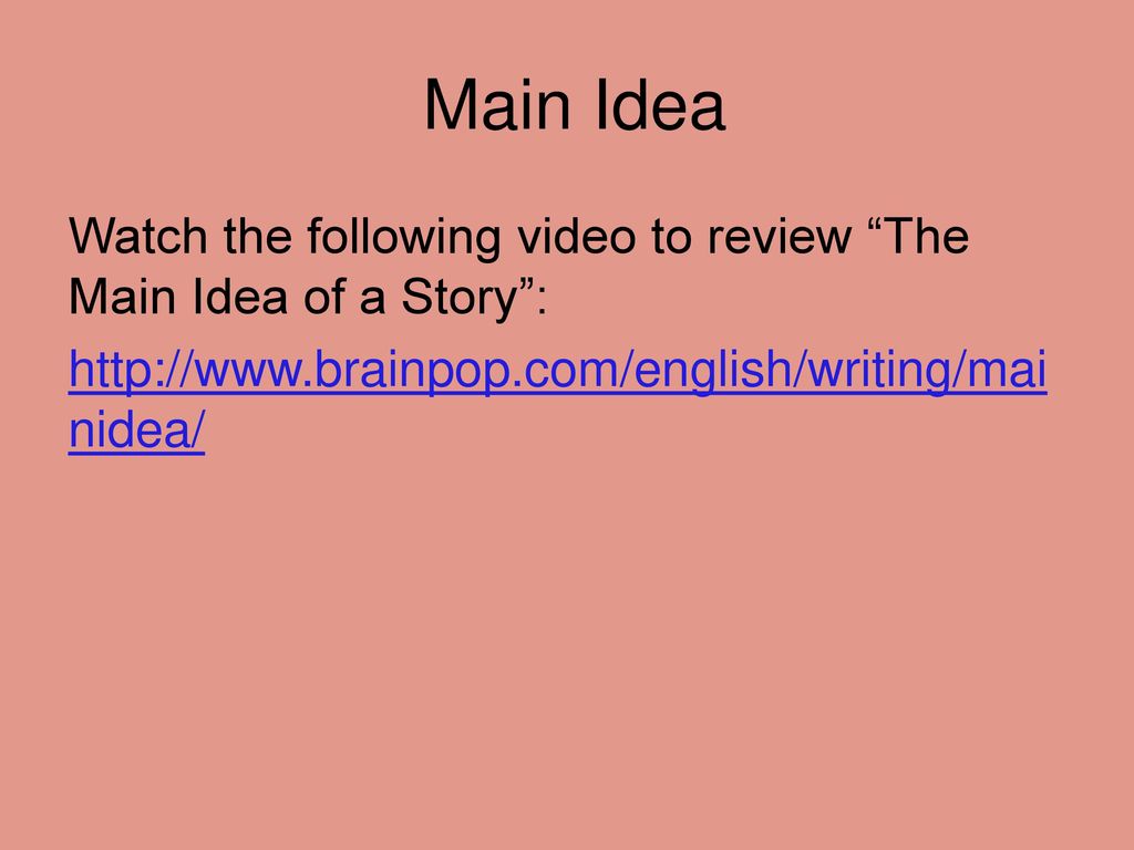 Junie B First Grader at Last Ppt Download junie-b-first-grader-at-last-ppt-download