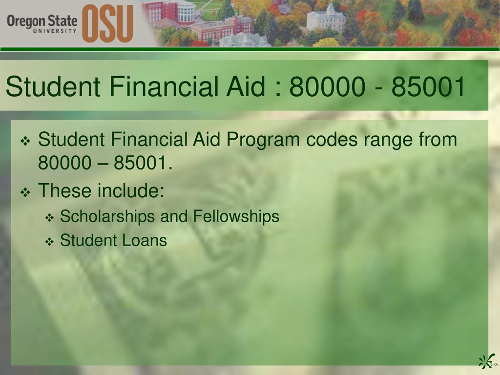 PROGs at Oregon State University - ppt download