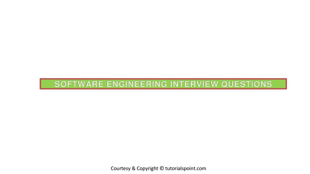 Q what is computer software ppt download
