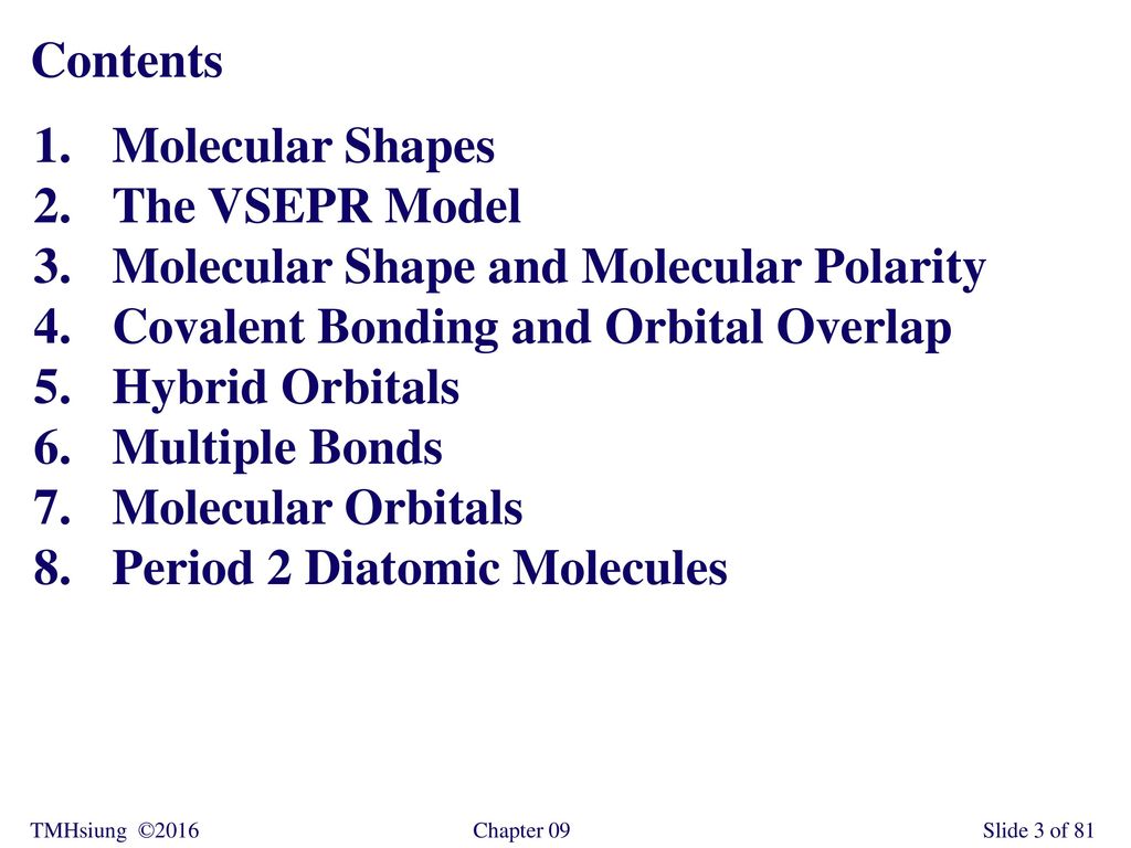 Реферат: Covalent Bonding And Molecular Geometr Essay Research