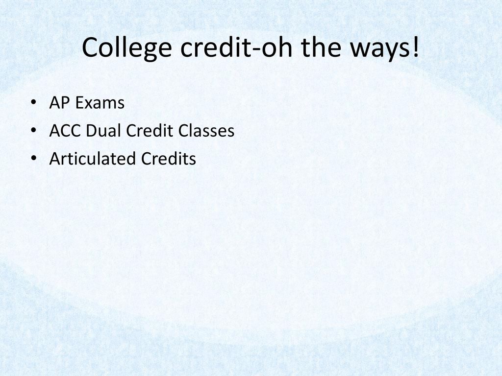 Georgetown High School Fall Ppt Download georgetown-high-school-fall-ppt-download