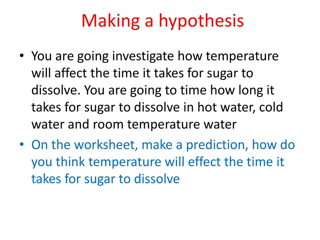 investigating-dissolving-ppt-download