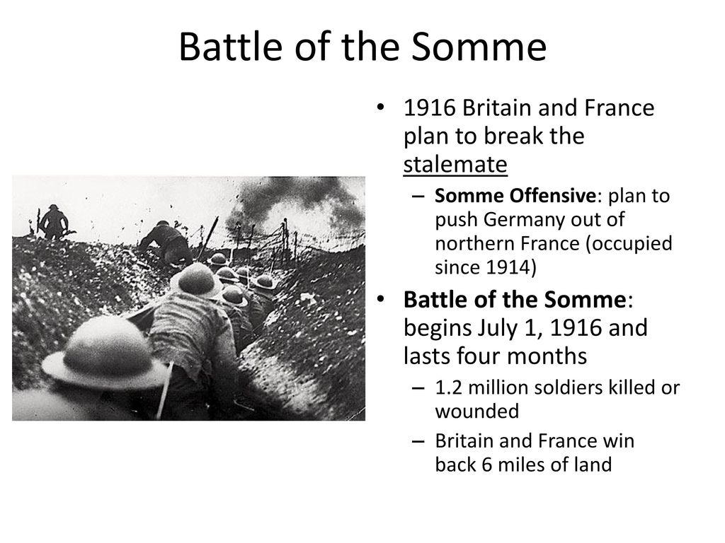 Good Morning!!! NVC Soldier Poetry Battle of the Somme - ppt download