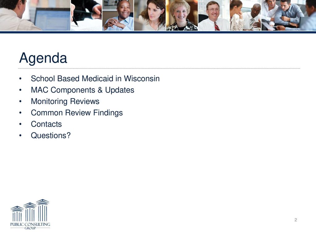 wisc powerpoint for mac wisc powerpoint for mac