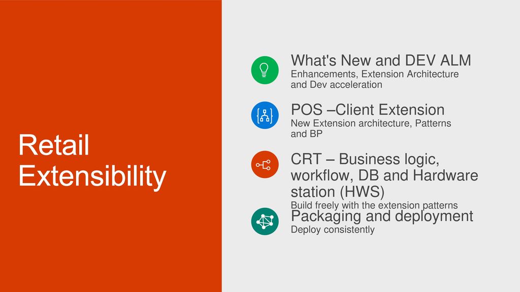 developing microsoft dynamics pos developing microsoft dynamics pos