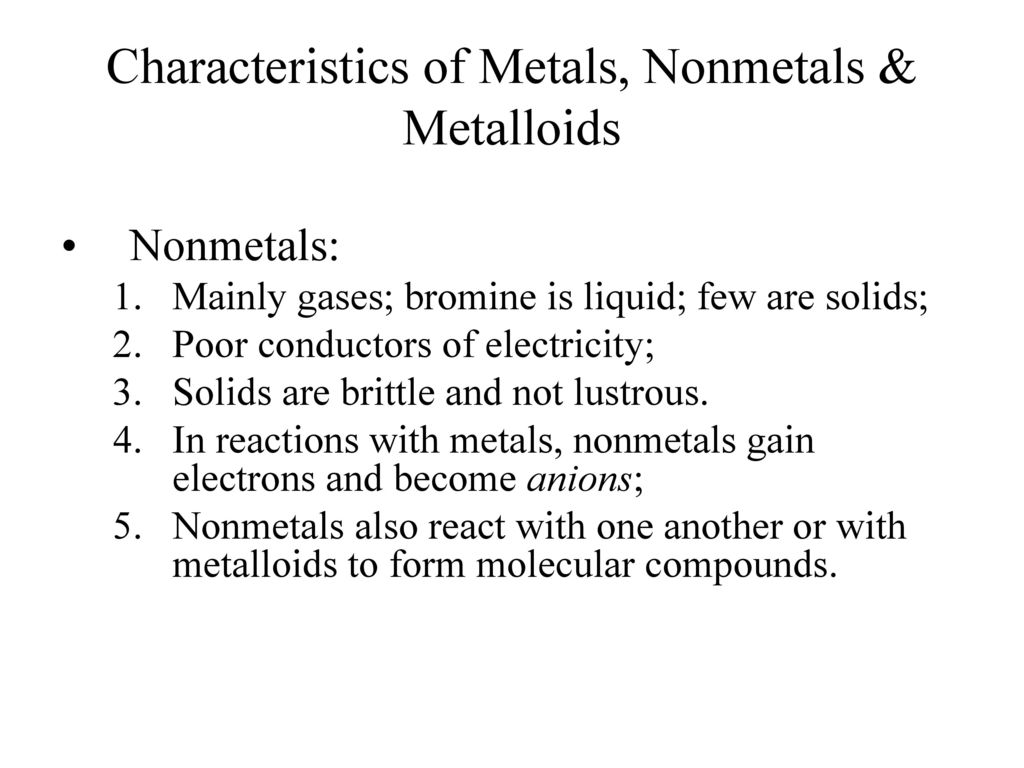 Atoms, Molecules, and Ions ppt download