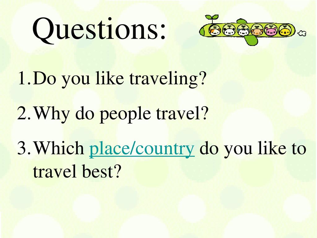 unit-3-travel-journal-ppt-download