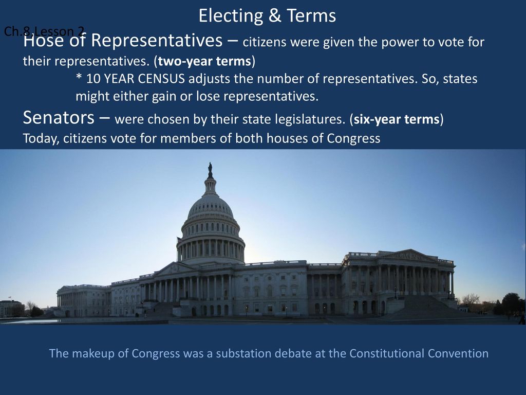 the-constitutions-purpose-ppt-download