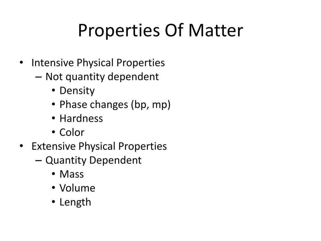 Chapter 1 Chemical Foundations - ppt download