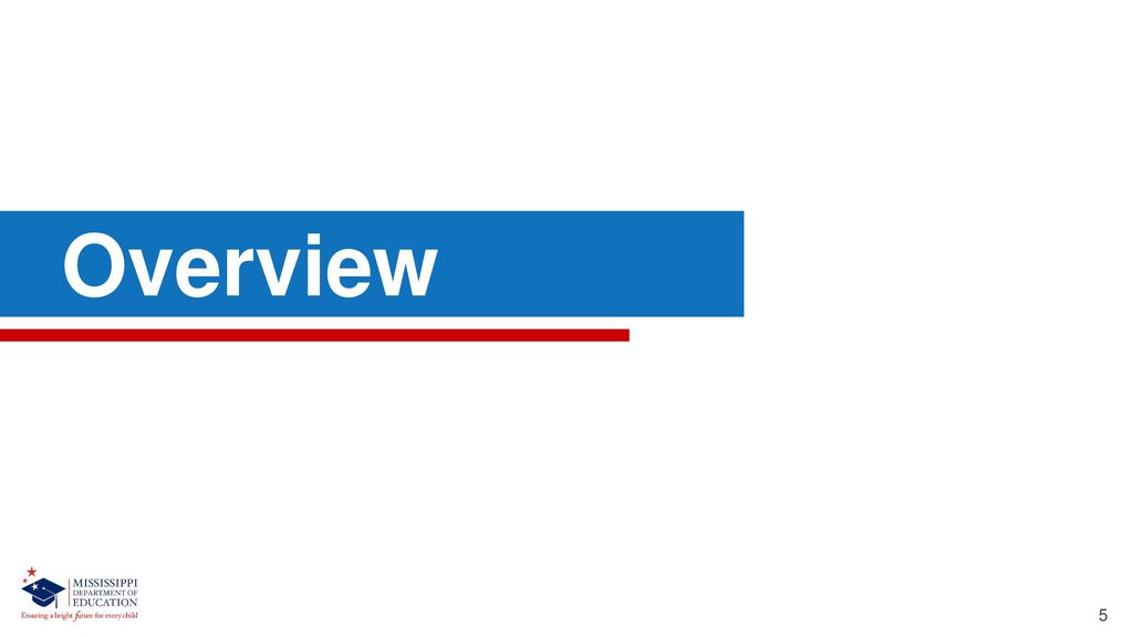 New special education teacher webinar series ppt download