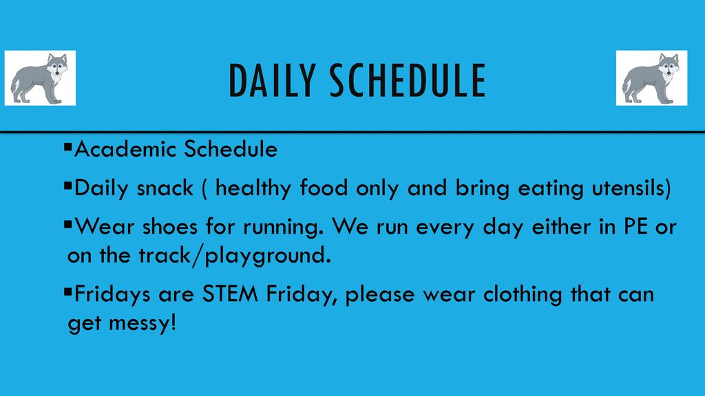 Kindergarten Orientation Ppt Download contact-stay-fit