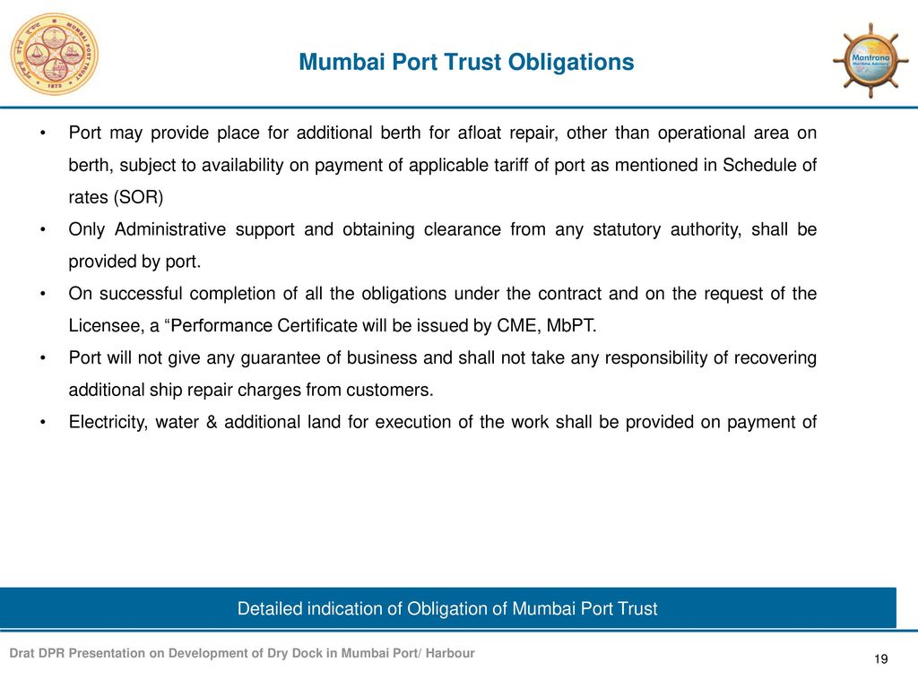 Detailed Layout, Revenue Share, Reserve Price - ppt download