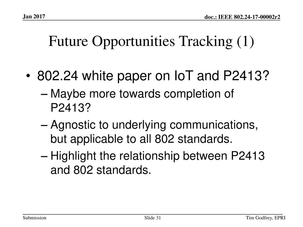 Future Opportunities Tracking (1)