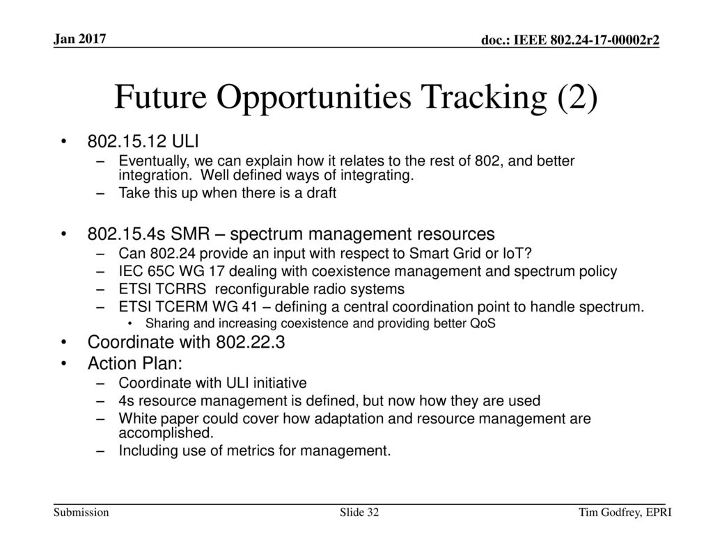 Future Opportunities Tracking (2)