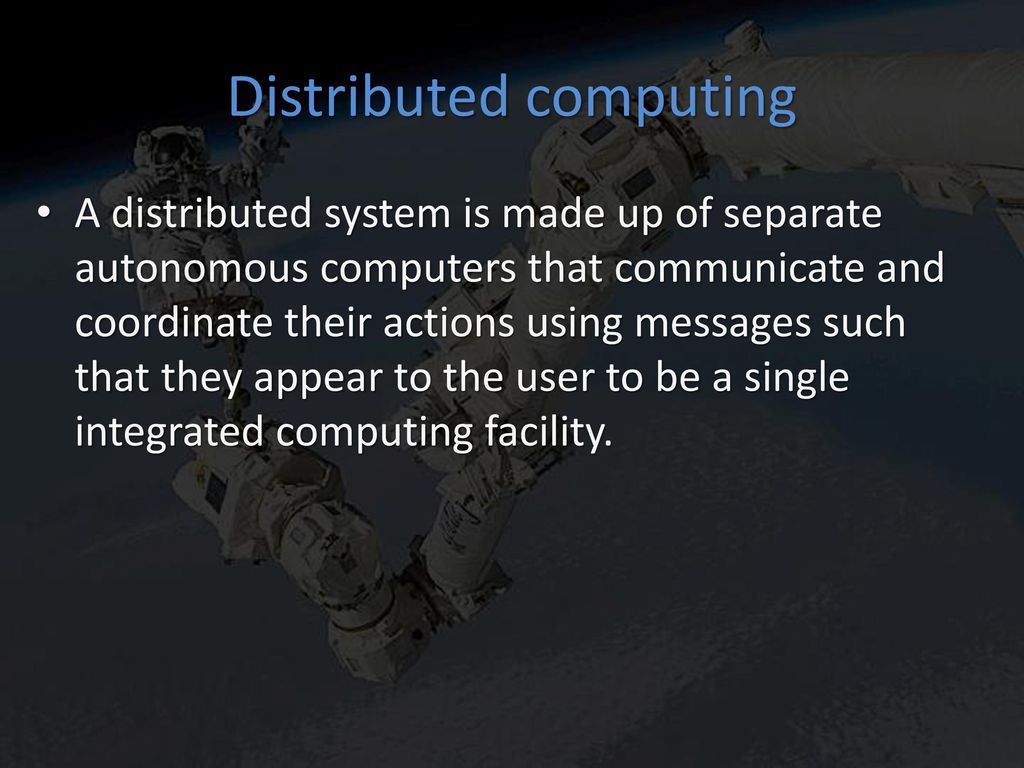 Topic 7: Control. - ppt download