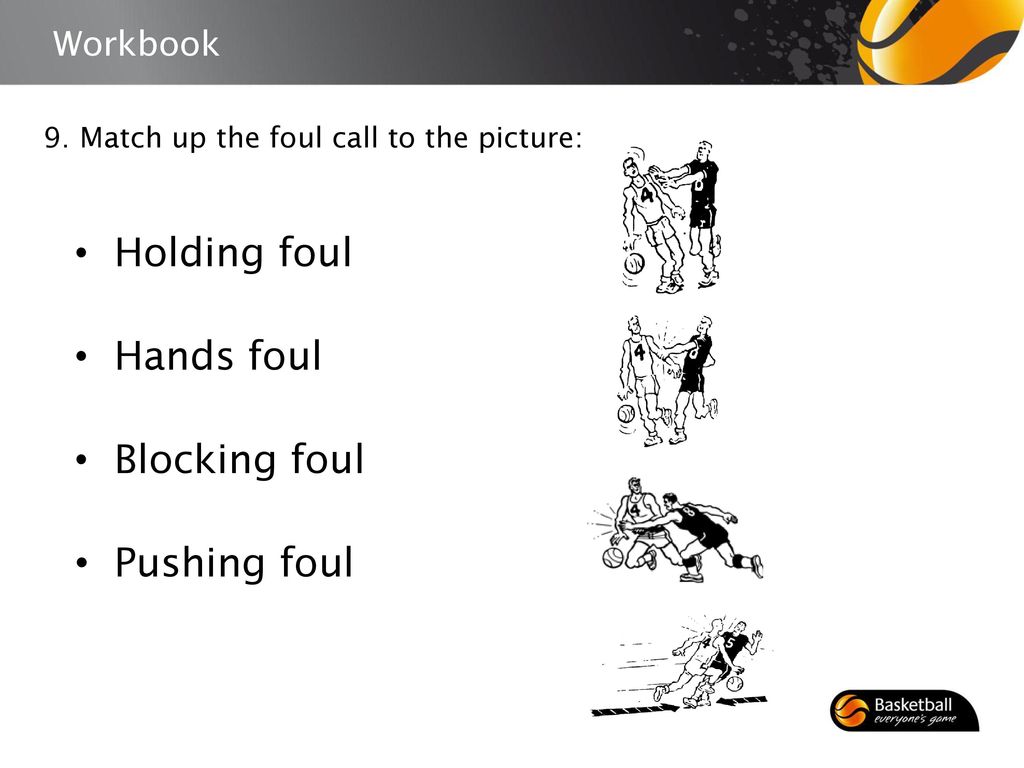 Community Referee Ppt Download