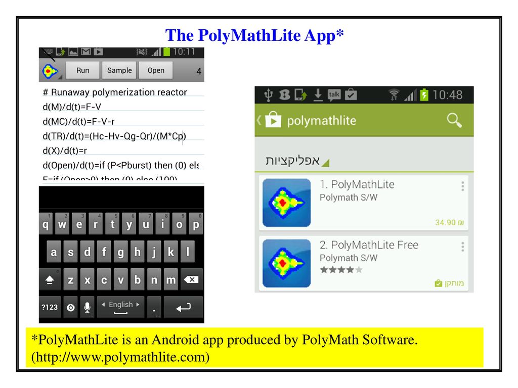 polymath software free download polymath software free download