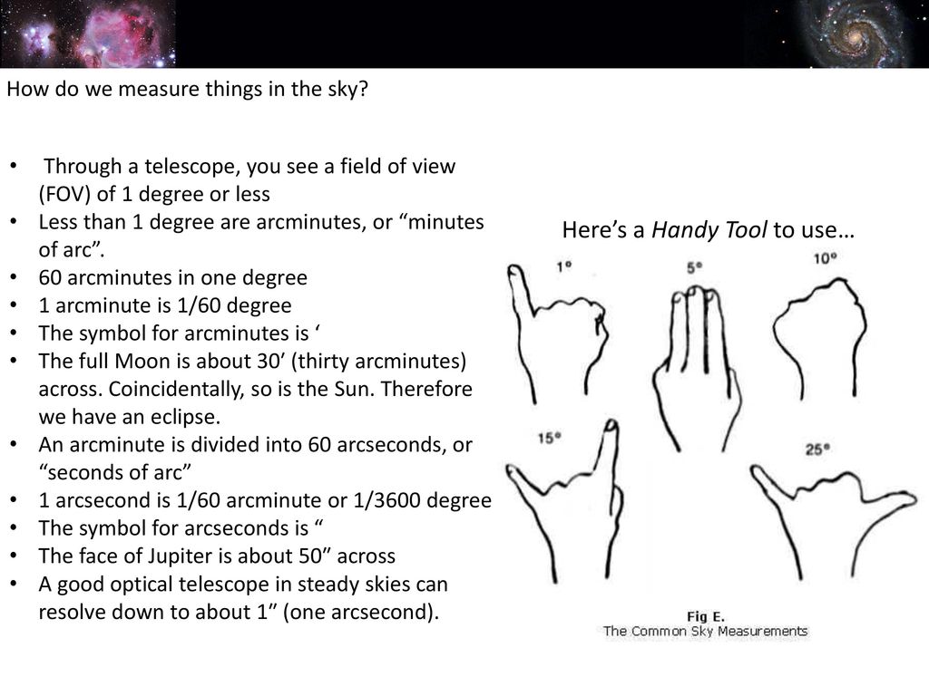 Astronomy club 2013 navigating the night sky ppt download