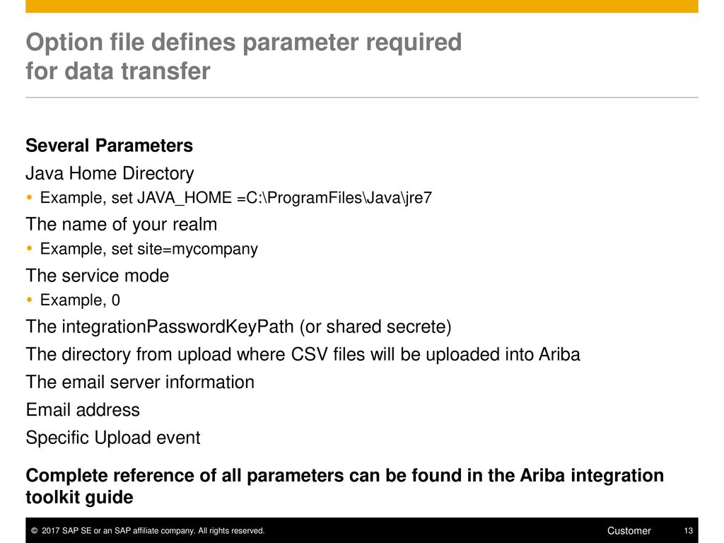 Speaker s name department delete if not needed month 00 ppt download