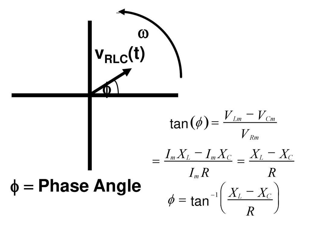 Lesson 11 Lesson 11 Ac Circuits Ac Ciruits Power Ppt Download