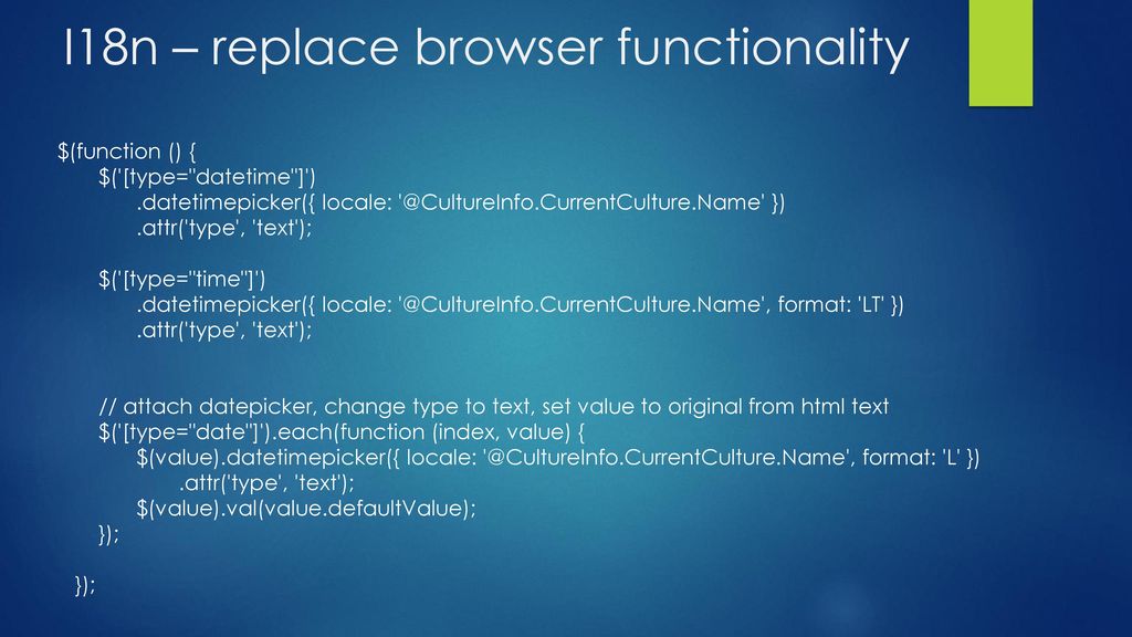 Building web applications with microsoft asp ppt download