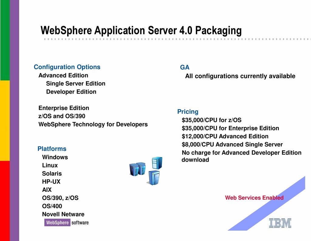 websphere homepage builder download websphere homepage builder download