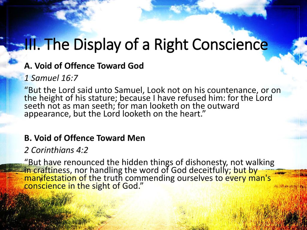 Lesson series the right path ppt download