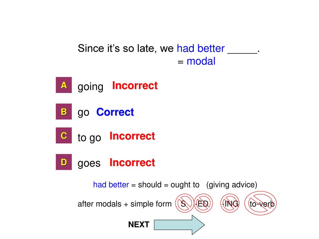 Grammar Practice With Explanations By Tony Lambert Ppt Download Grammar Practice With Explanations By Tony Lambert Ppt Download