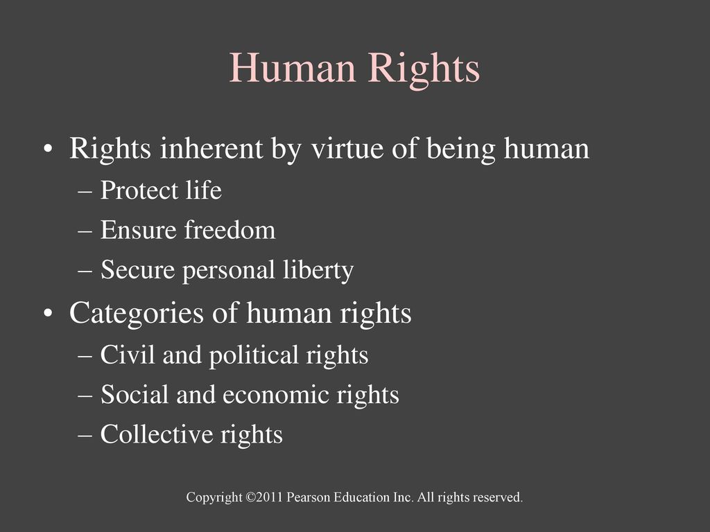 Chapter 6 Social Work and Social Justice - ppt download