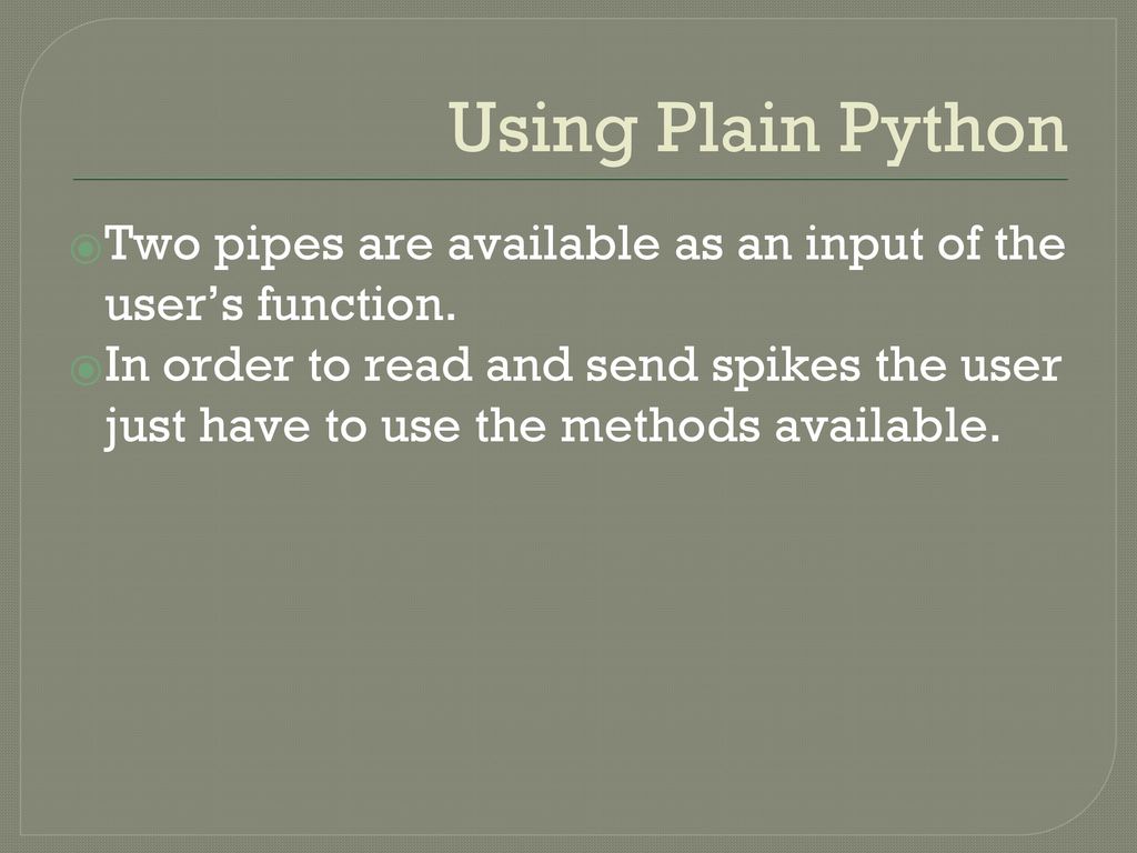  ppt download