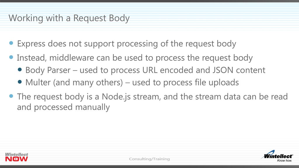 uri encode data express node uri encode data express node