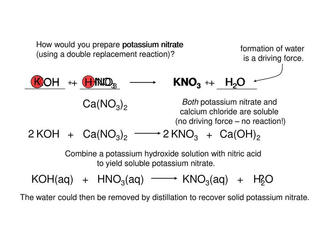 Kno3 hno3. Сильно разбавлено hno3. 10 Hno3 (aq) + i2 (s) → 2 hio3 (aq) + 10 no2 (l) + 4 h2o (l). Окислительно восстановительная реакция kno3