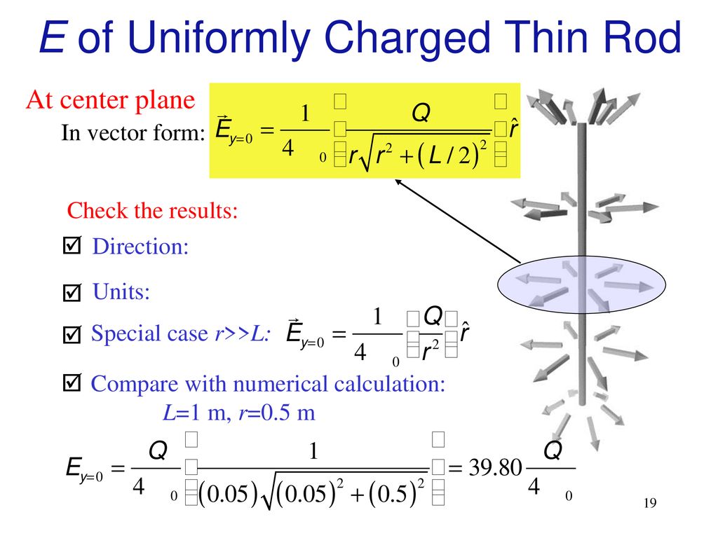 Last Time Insulators Electrons Stay Close To Their Own Atoms Ppt Download