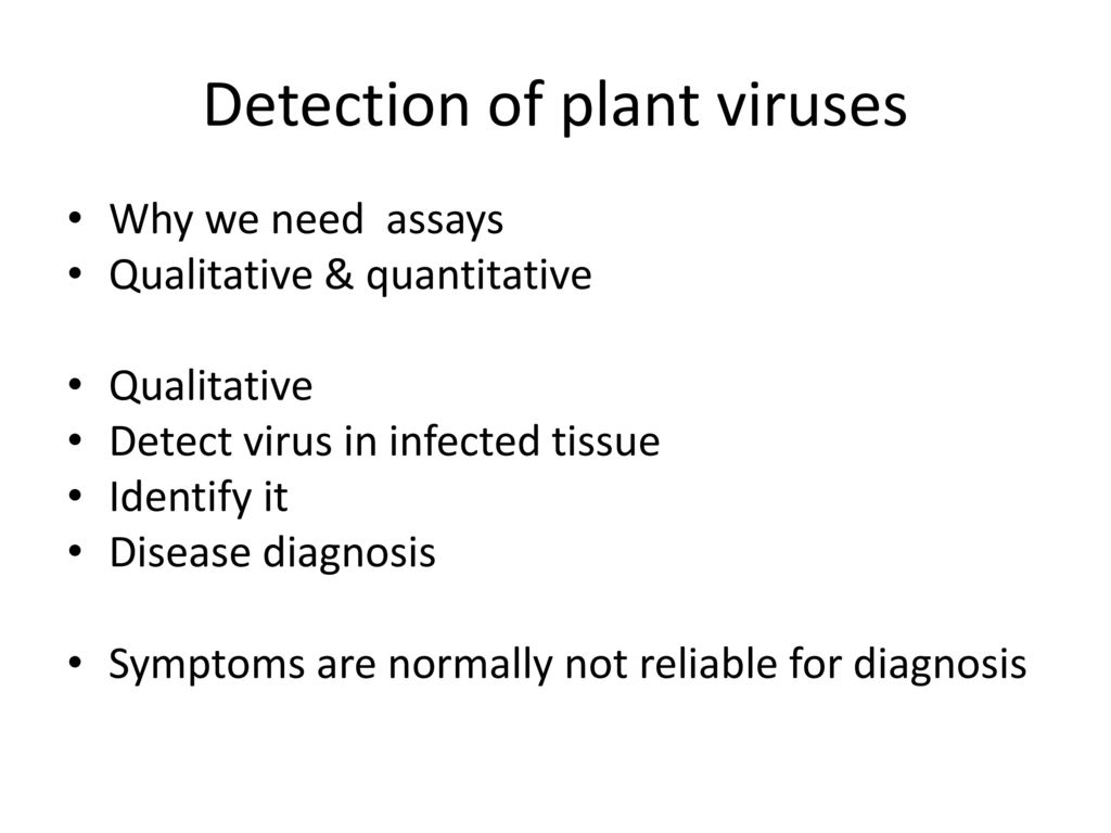 What is a virus? Size – small (nm) Electron microscope - ppt download