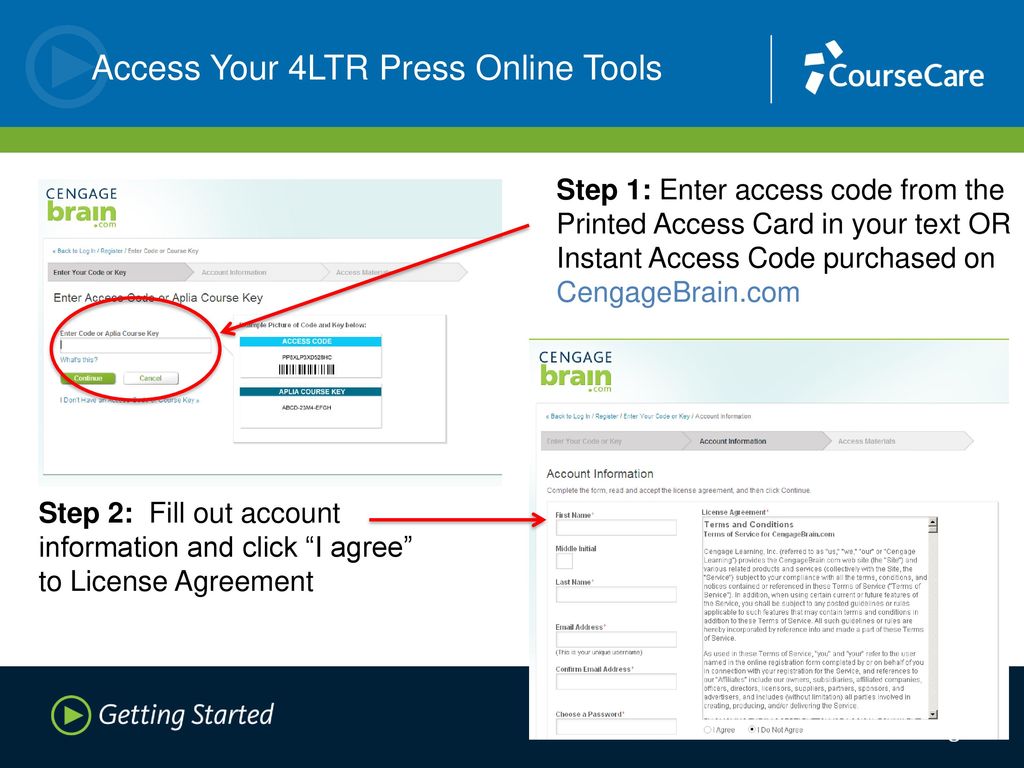 Enter the correct password wathering waves. Access code. Enter the password to access the content. Full access. Enter your code.