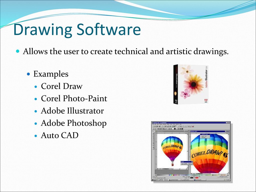 5 Best Free Drawing Software with Pressure Sensitivity