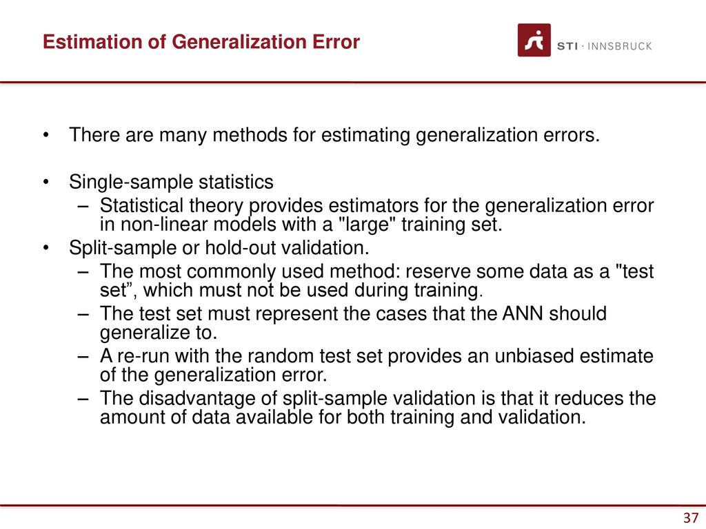 Artificial intelligence ss ppt download