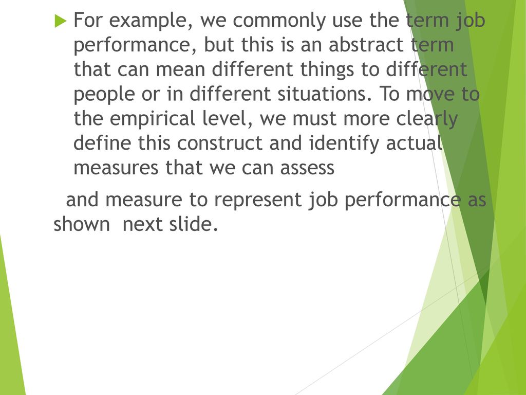 Business Research Methods William G Zikmund Ppt Download