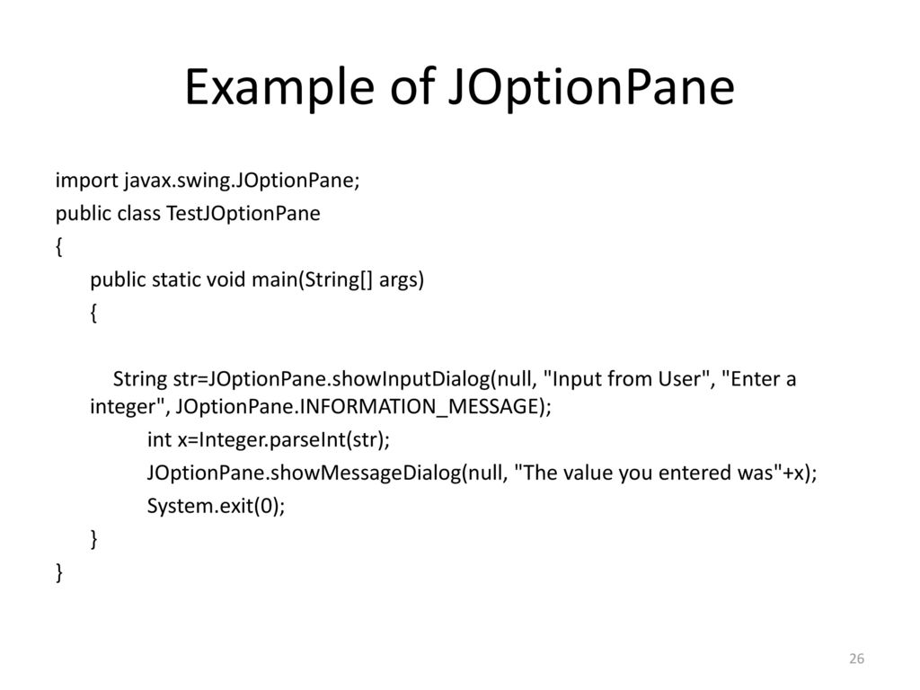 Object oriented programming i lecture 7 george koutsogiannakis ppt