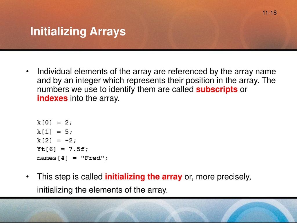 Java Applet Programming Barry Sosinsky Valda Hilley - ppt download