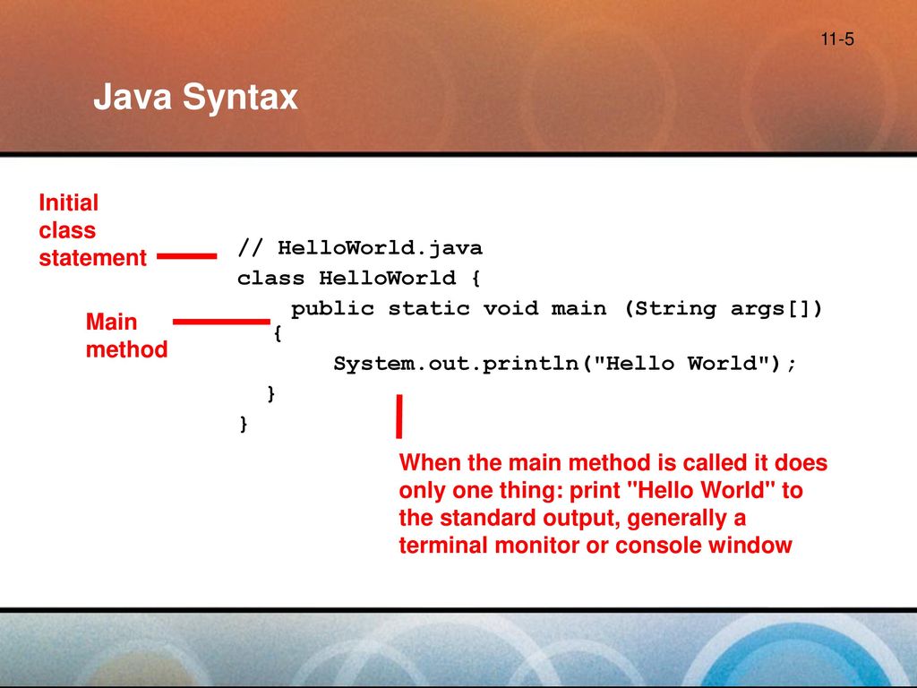 Java Applet Programming Barry Sosinsky Valda Hilley - ppt download